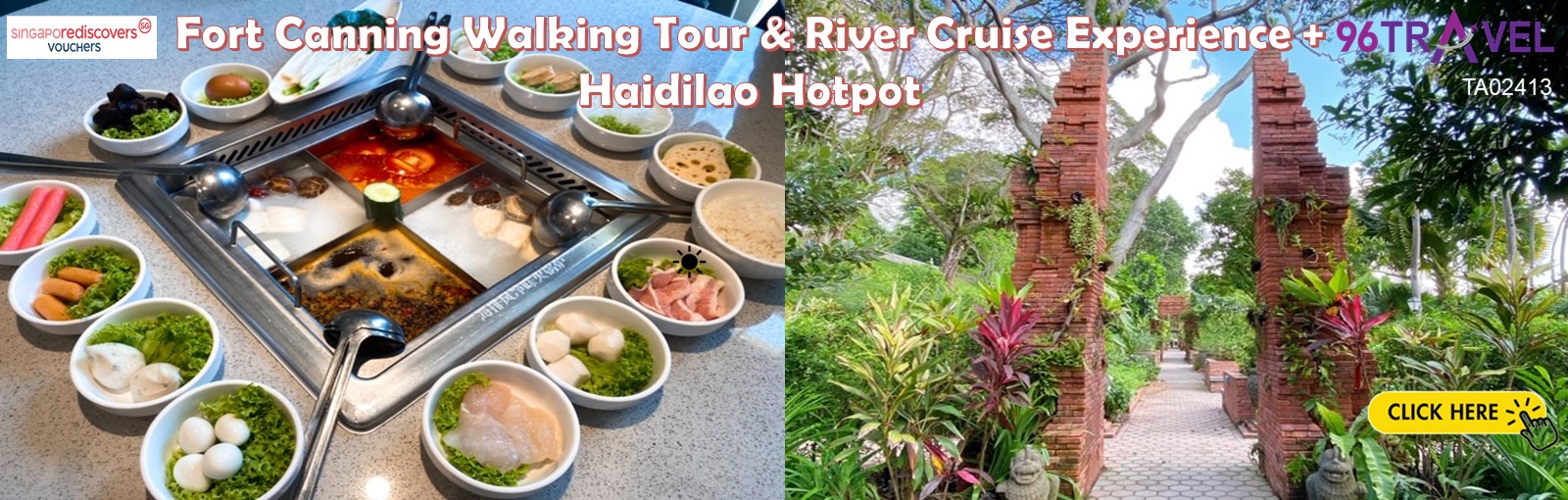 https://www.klook.com/en-SG/activity/55752-fort-canning-walking-tour-river-cruise-experience-haidilao-hot-pot/