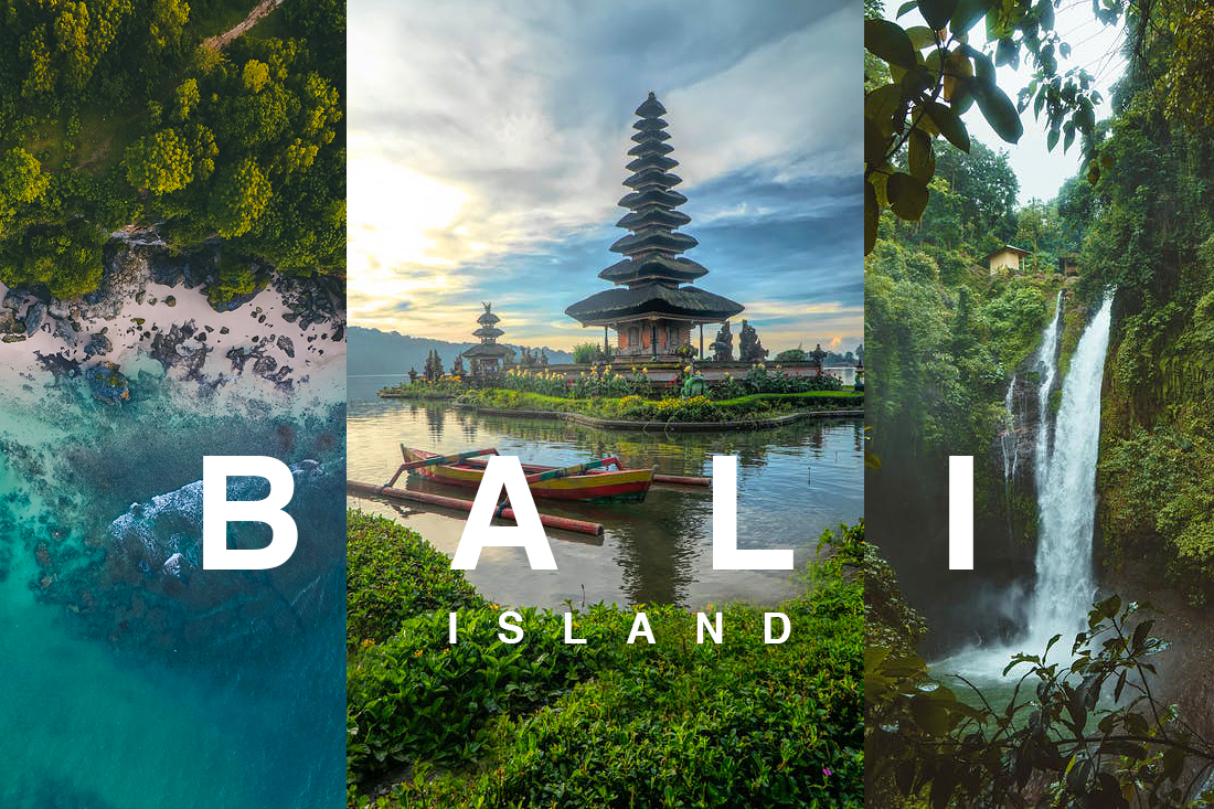 Island of the God [/tours?categories.name%2Fand=Bali%20Island]