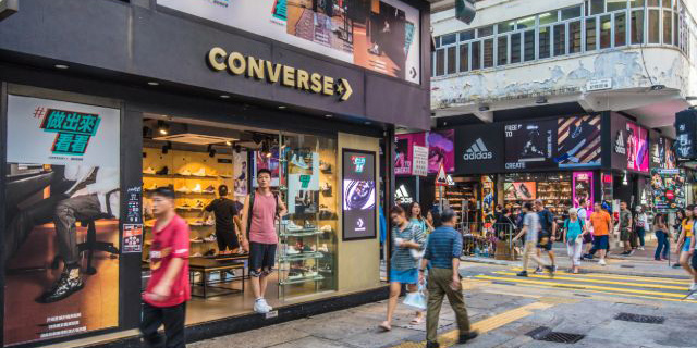 sneaker-street-hong-kong