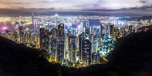 hong-kong-the-peak