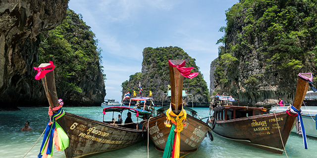 thailand-reopening