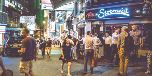 hong-kong-night-life