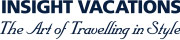 Insight Vacations