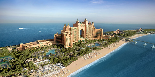 dubai-atlantis-the-palm