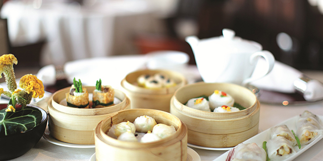 hong-kong-dim-sum