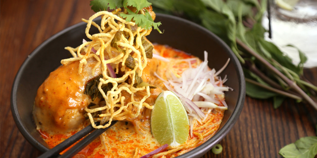 khao-soi