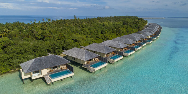 residence-maldives-reopening