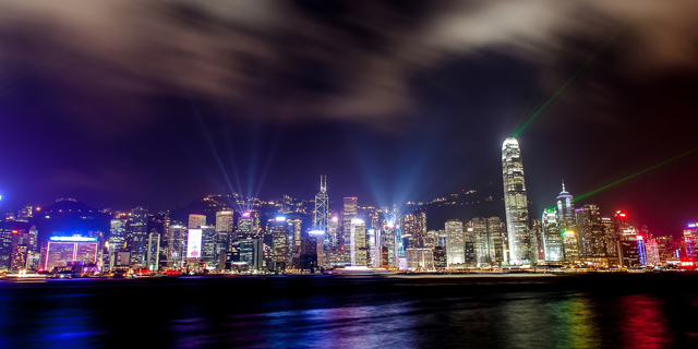 star-ferry-hong-kong-victoria-harbour