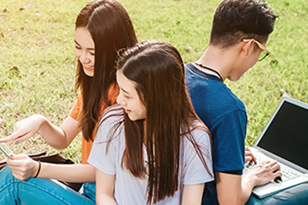 british airways extra bolsagage for students