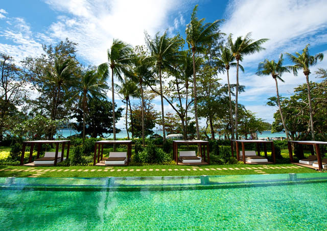 4D Club Med Phuket - PriceBreaker Singapore