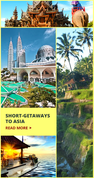 muslim friendly tour package 2023 singapore