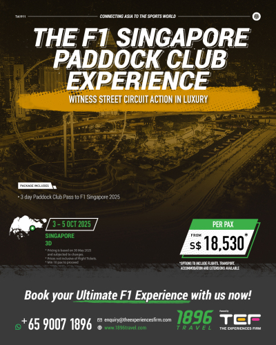 2025f1singaporepaddockclub30ma